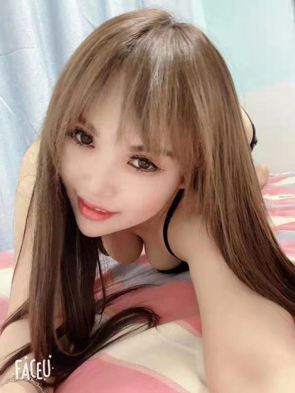 海户屯服务型人妻